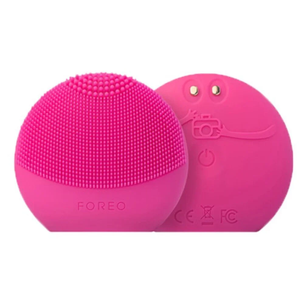 FOREO LUNA fofo - FUSCHSIA M-38‎